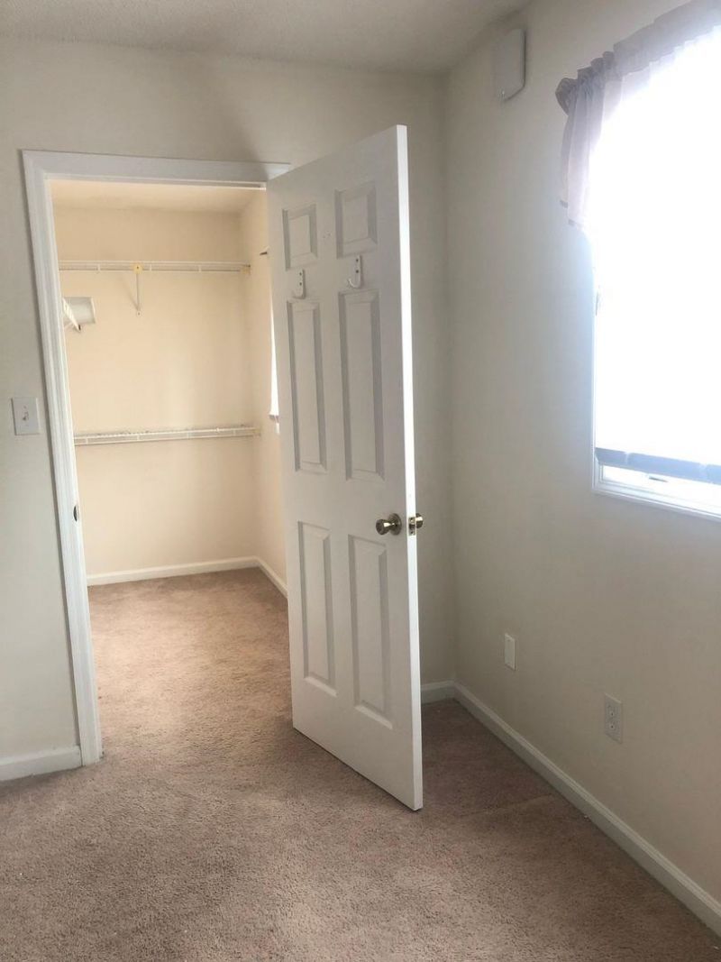 204 Double Eagle Dr.  Photo 17