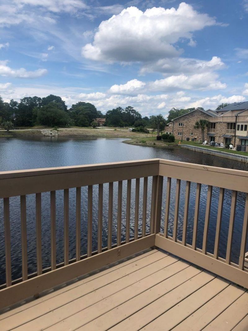 204 Double Eagle Dr.  Photo 18