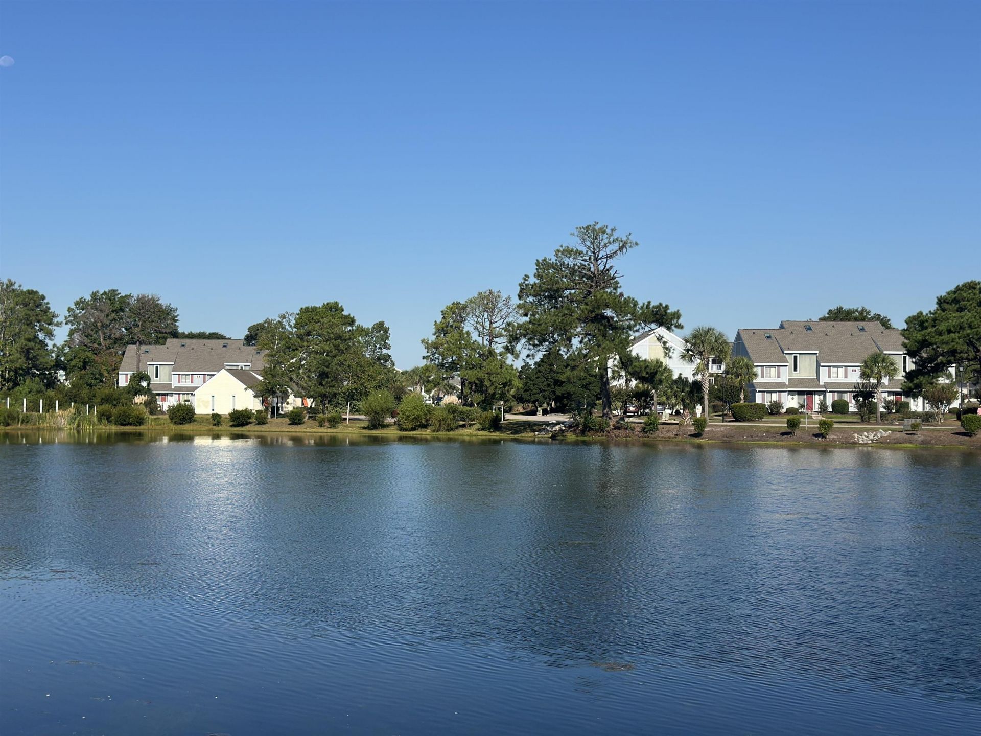 204 Double Eagle Dr.  Photo 21
