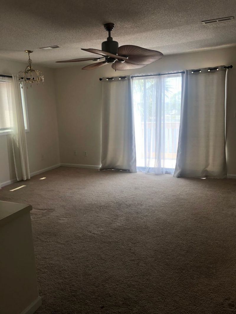204 Double Eagle Dr.  Photo 4