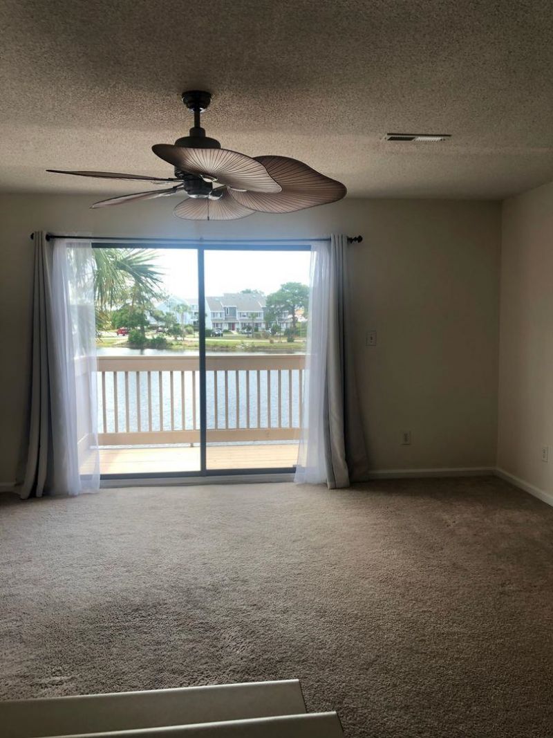 204 Double Eagle Dr.  Photo 5