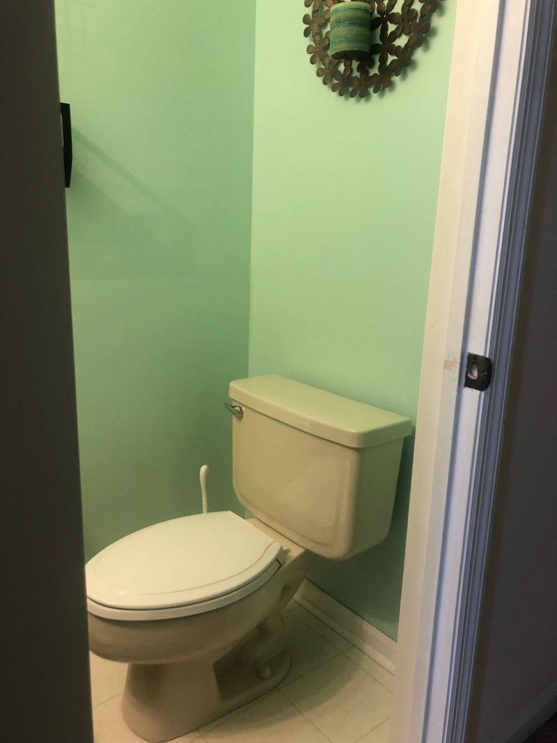 204 Double Eagle Dr.  Photo 8