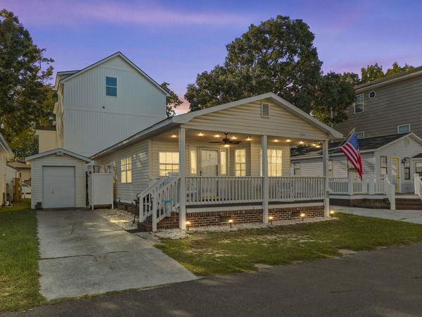 6001 - 5739 S Kings Hwy. , Myrtle Beach, SC 29575
