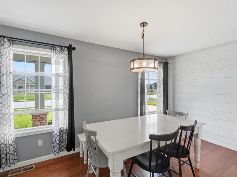 1715 Wildwood Court, Wapakoneta, OH 45895 Photo 12