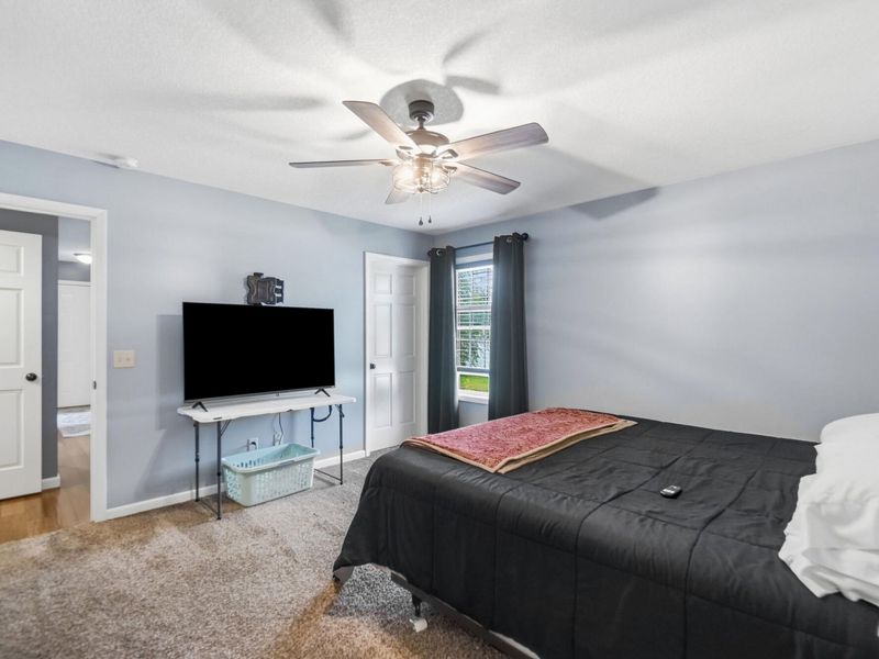 1715 Wildwood Court, Wapakoneta, OH 45895 Photo 23