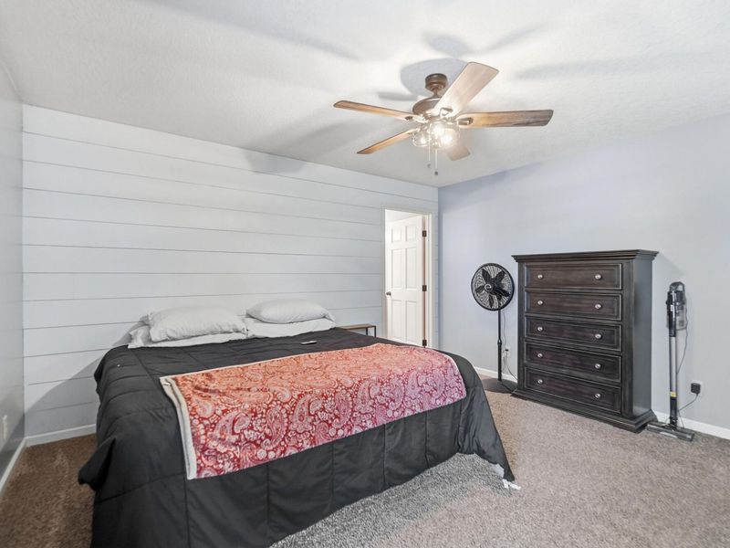 1715 Wildwood Court, Wapakoneta, OH 45895 Photo 25