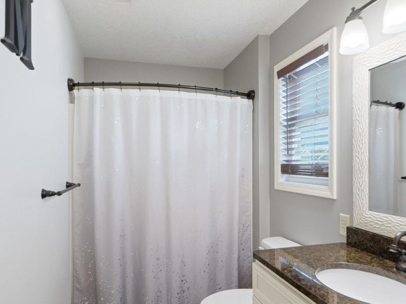 1715 Wildwood Court, Wapakoneta, OH 45895 Photo 28