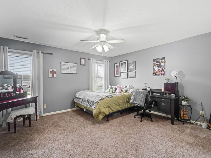 1715 Wildwood Court, Wapakoneta, OH 45895 Photo 36