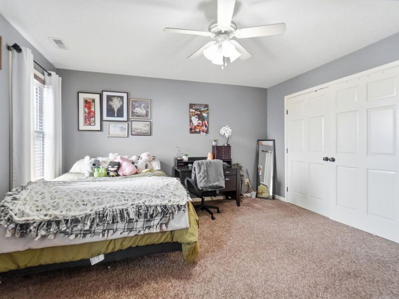 1715 Wildwood Court, Wapakoneta, OH 45895 Photo 37