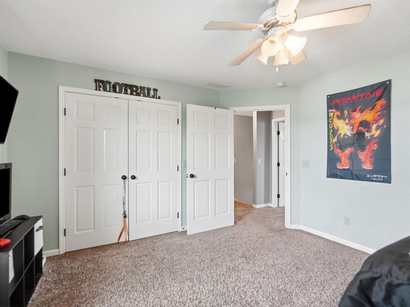 1715 Wildwood Court, Wapakoneta, OH 45895 Photo 39