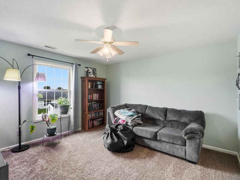 1715 Wildwood Court, Wapakoneta, OH 45895 Photo 44