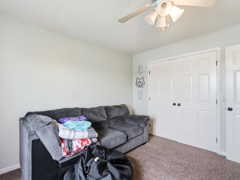 1715 Wildwood Court, Wapakoneta, OH 45895 Photo 45