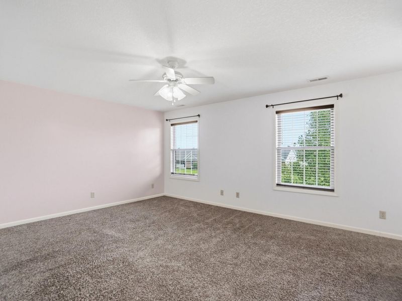 1715 Wildwood Court, Wapakoneta, OH 45895 Photo 46