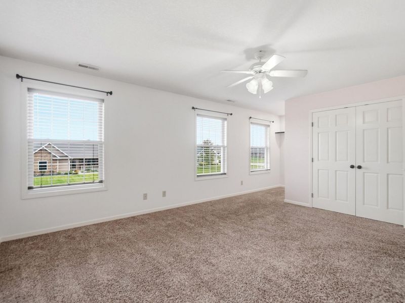 1715 Wildwood Court, Wapakoneta, OH 45895 Photo 47