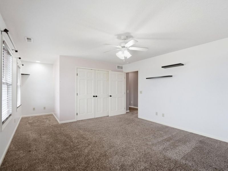 1715 Wildwood Court, Wapakoneta, OH 45895 Photo 48
