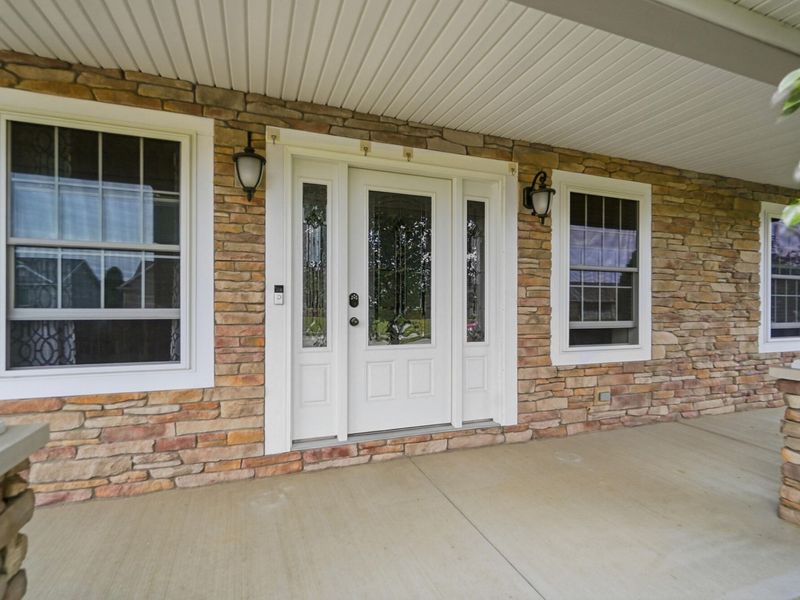 1715 Wildwood Court, Wapakoneta, OH 45895 Photo 6