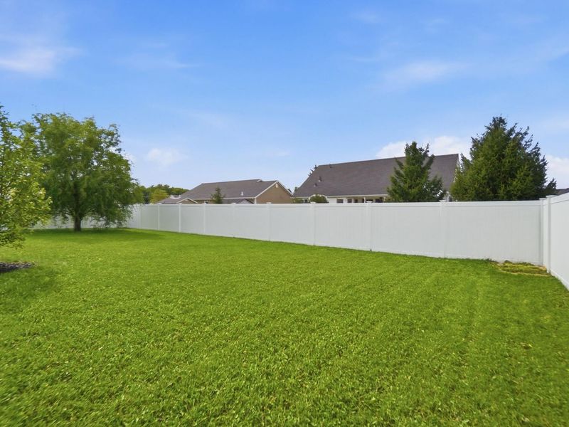 1715 Wildwood Court, Wapakoneta, OH 45895 Photo 60