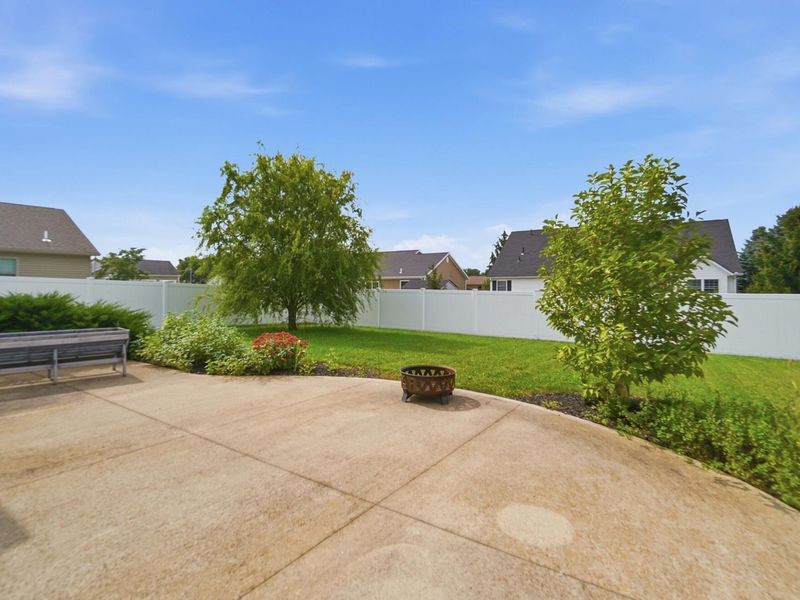 1715 Wildwood Court, Wapakoneta, OH 45895 Photo 62