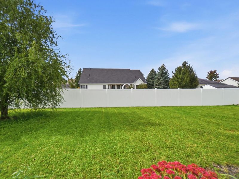 1715 Wildwood Court, Wapakoneta, OH 45895 Photo 64