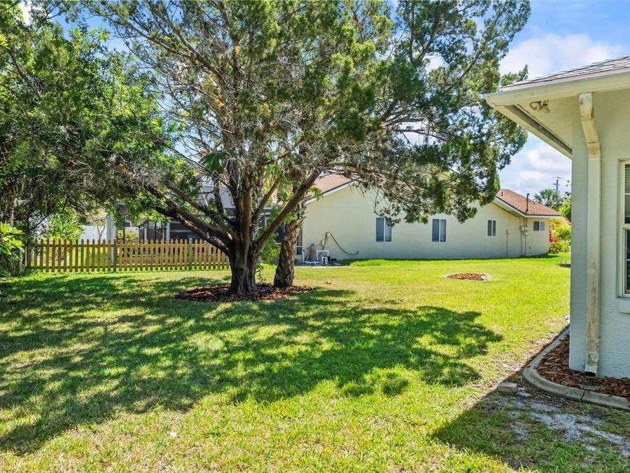 Property Image 57