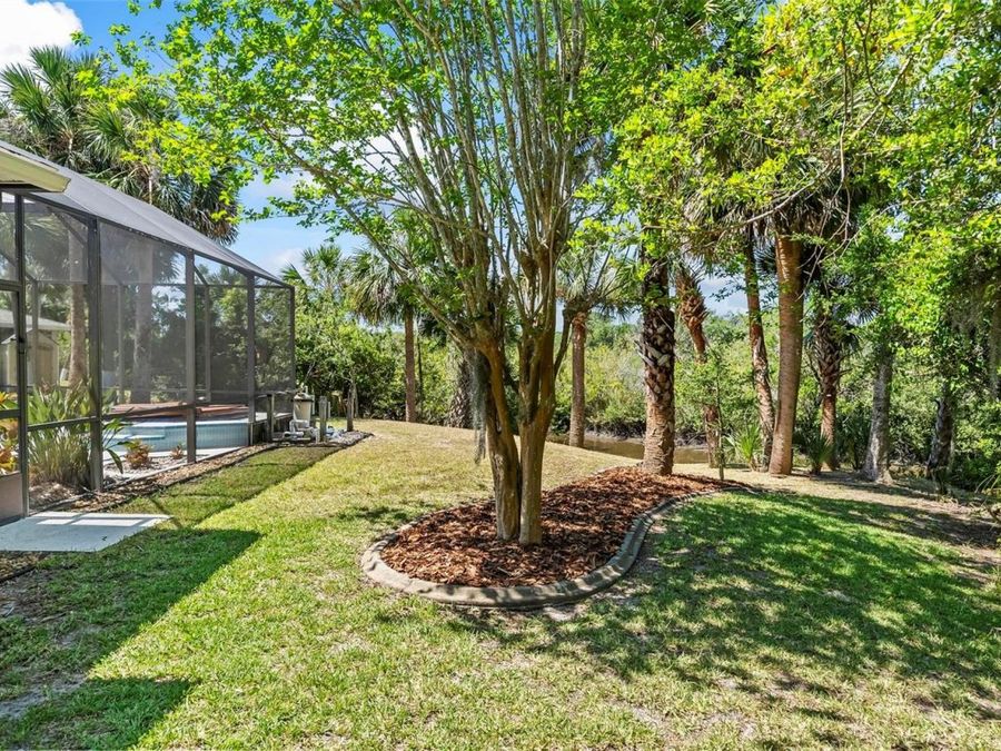 Property Image 58