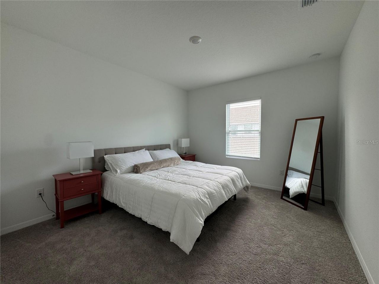 6484 Rover Way , Saint Cloud, FL 34771 Photo