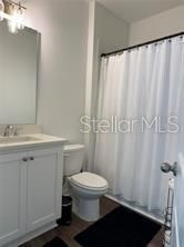 6484 Rover Way , Saint Cloud, FL 34771 Photo