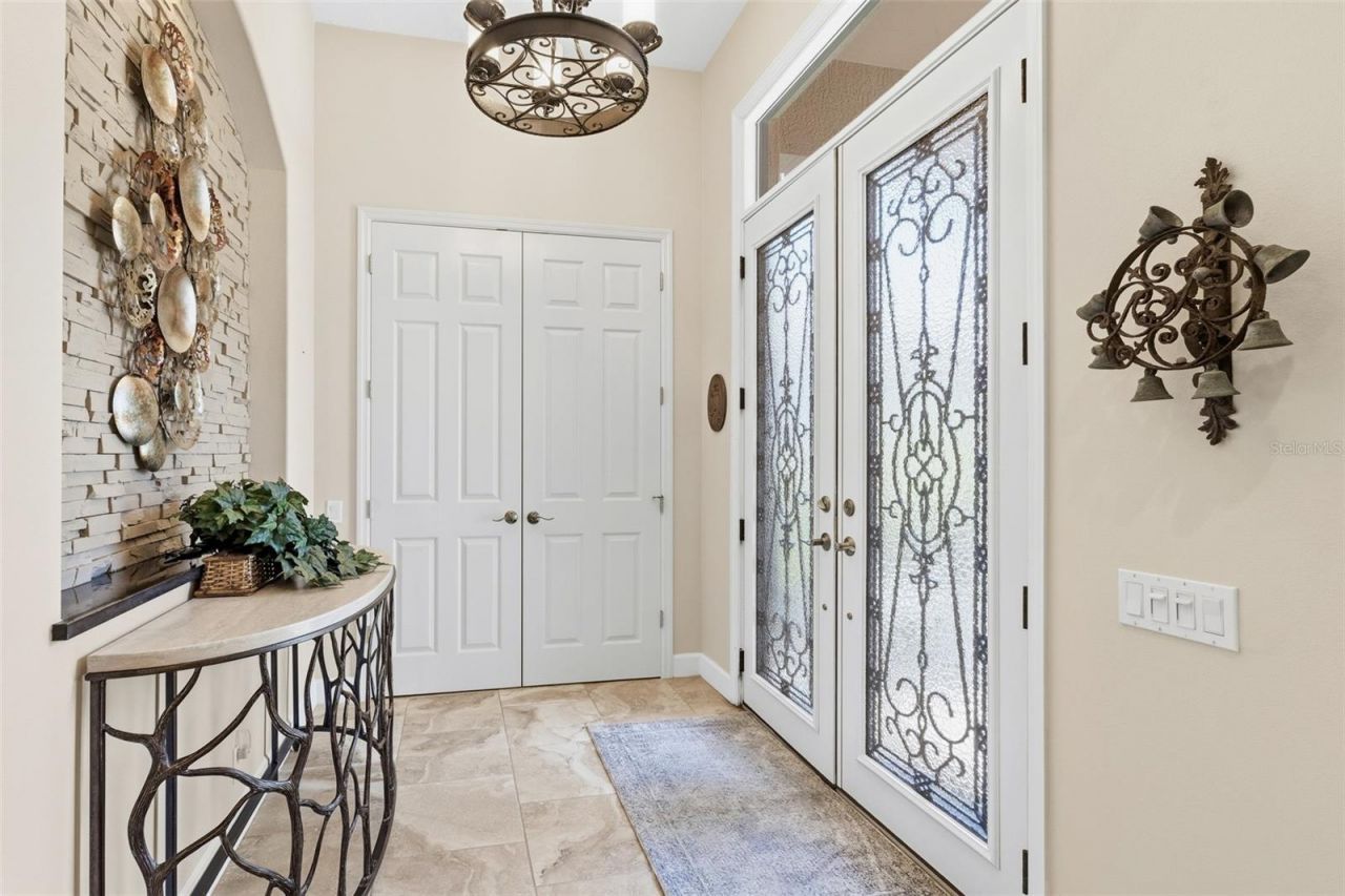 8629 51st Terrace E, Bradenton, FL 34211 Photo