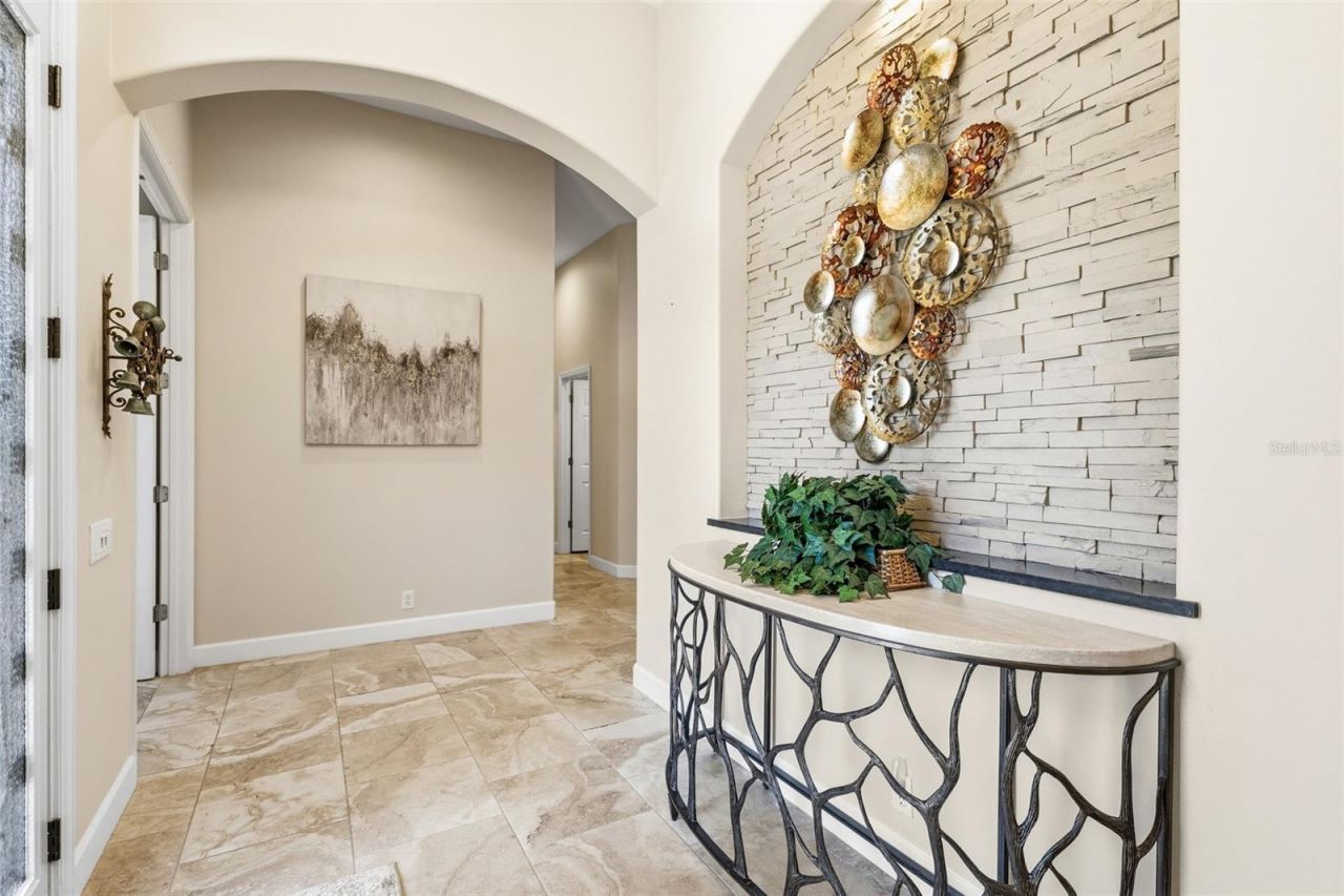 8629 51st Terrace E, Bradenton, FL 34211 Photo
