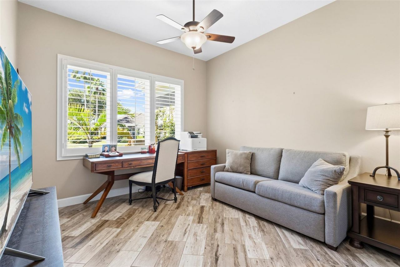8629 51st Terrace E, Bradenton, FL 34211 Photo