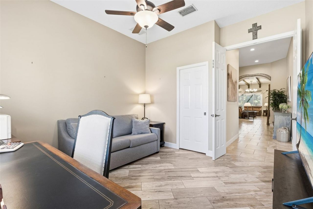 8629 51st Terrace E, Bradenton, FL 34211 Photo