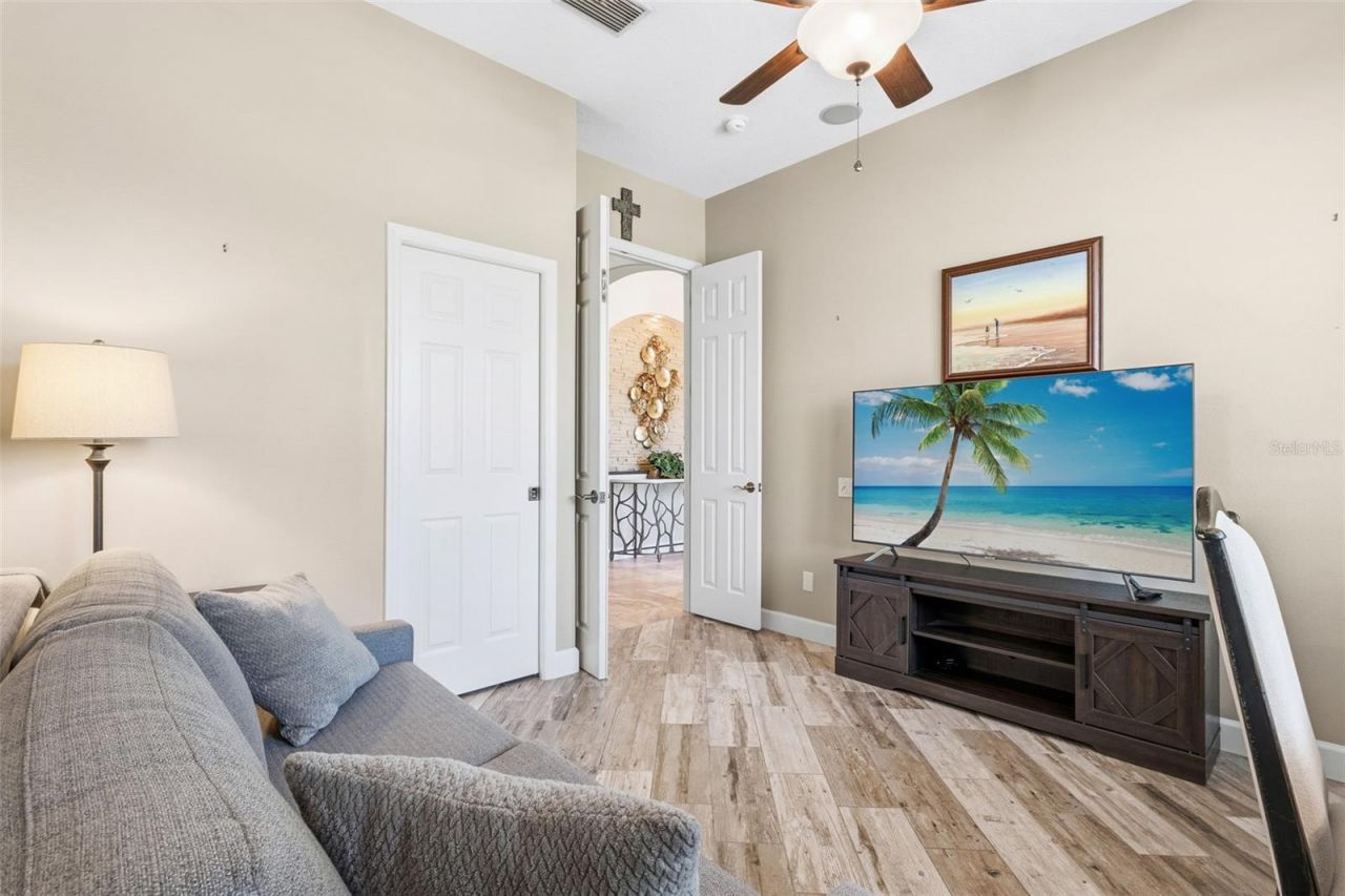 8629 51st Terrace E, Bradenton, FL 34211 Photo