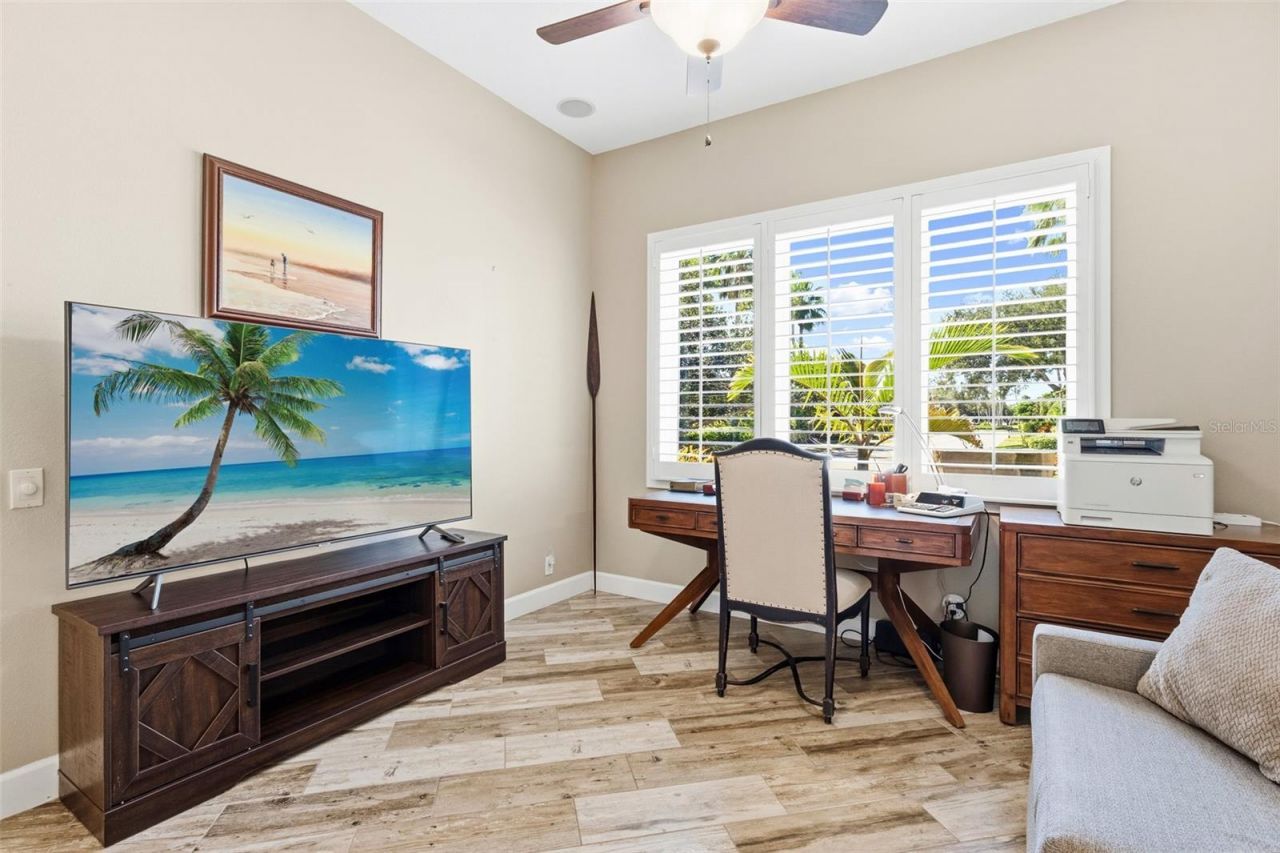 8629 51st Terrace E, Bradenton, FL 34211 Photo