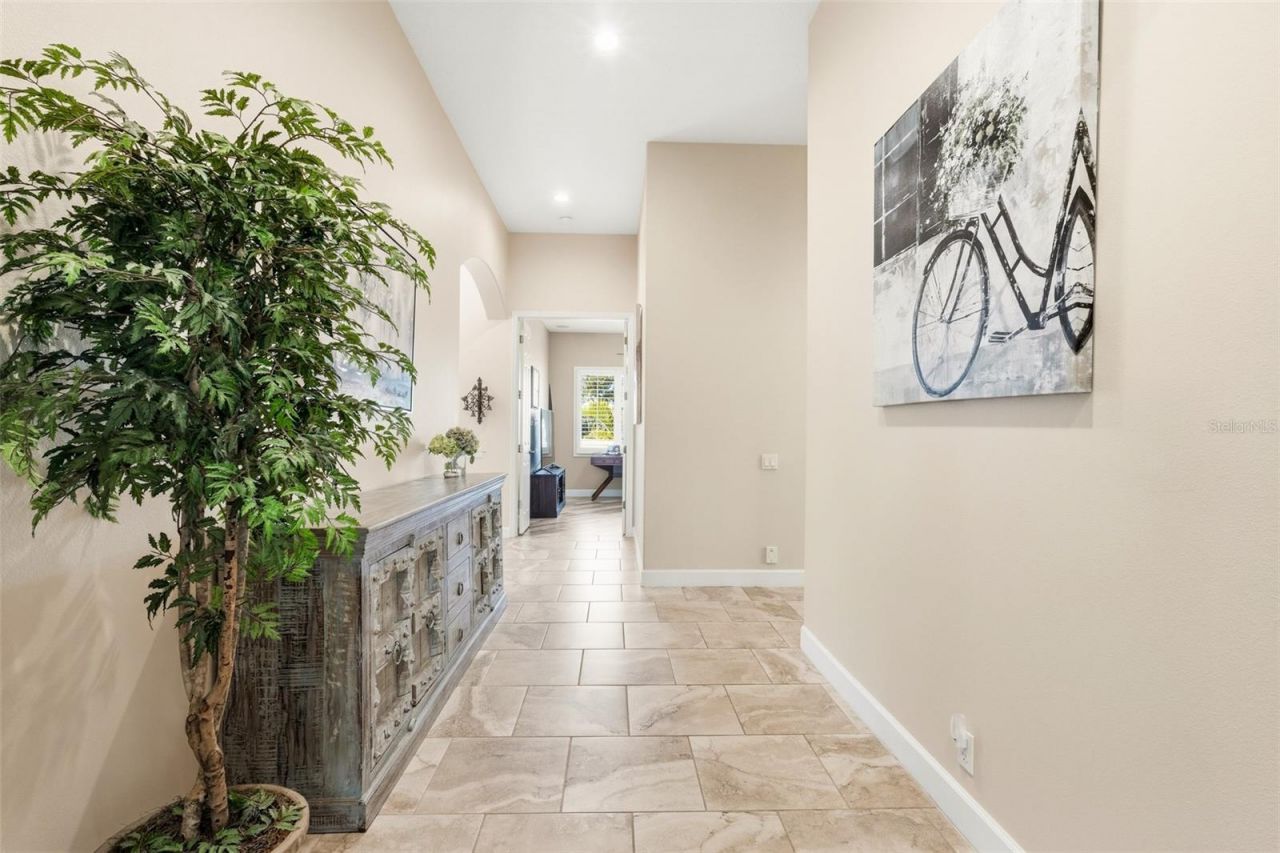 8629 51st Terrace E, Bradenton, FL 34211 Photo