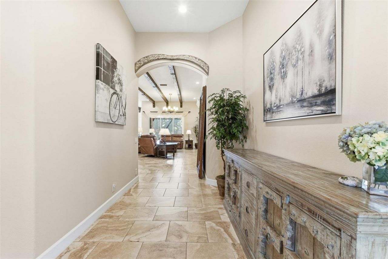 8629 51st Terrace E, Bradenton, FL 34211 Photo