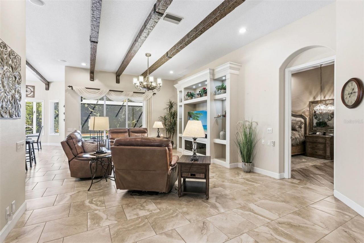 8629 51st Terrace E, Bradenton, FL 34211 Photo
