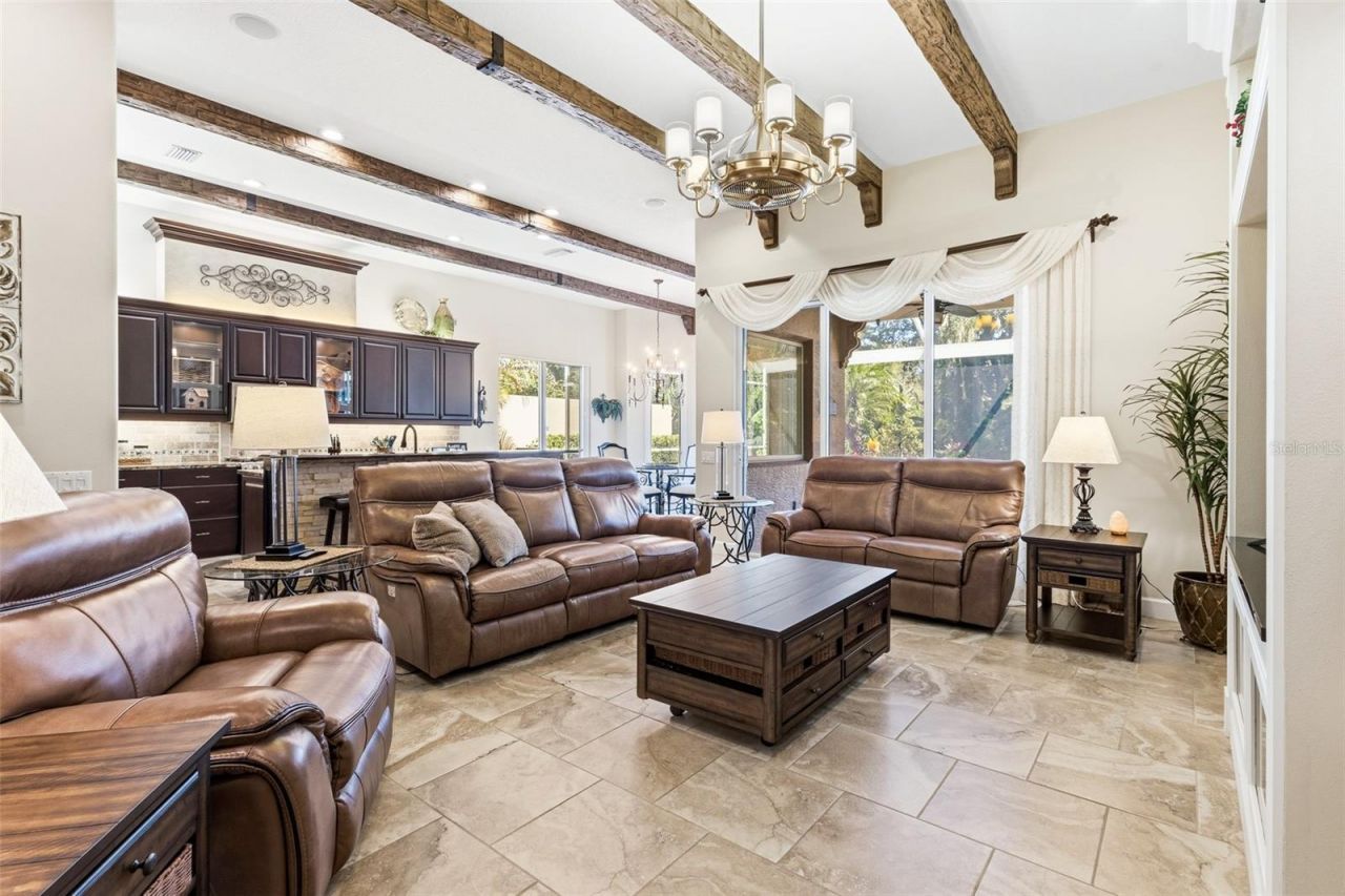 8629 51st Terrace E, Bradenton, FL 34211 Photo