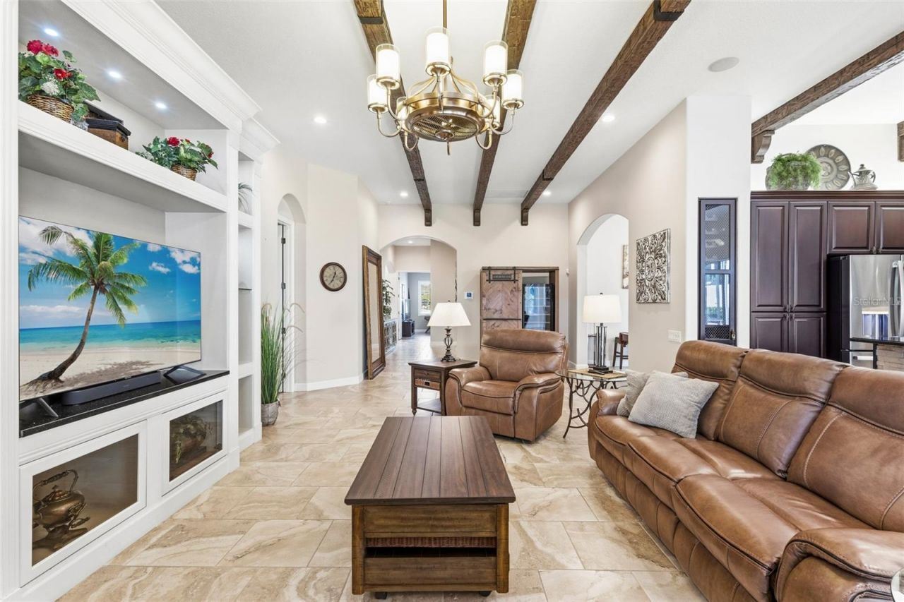 8629 51st Terrace E, Bradenton, FL 34211 Photo