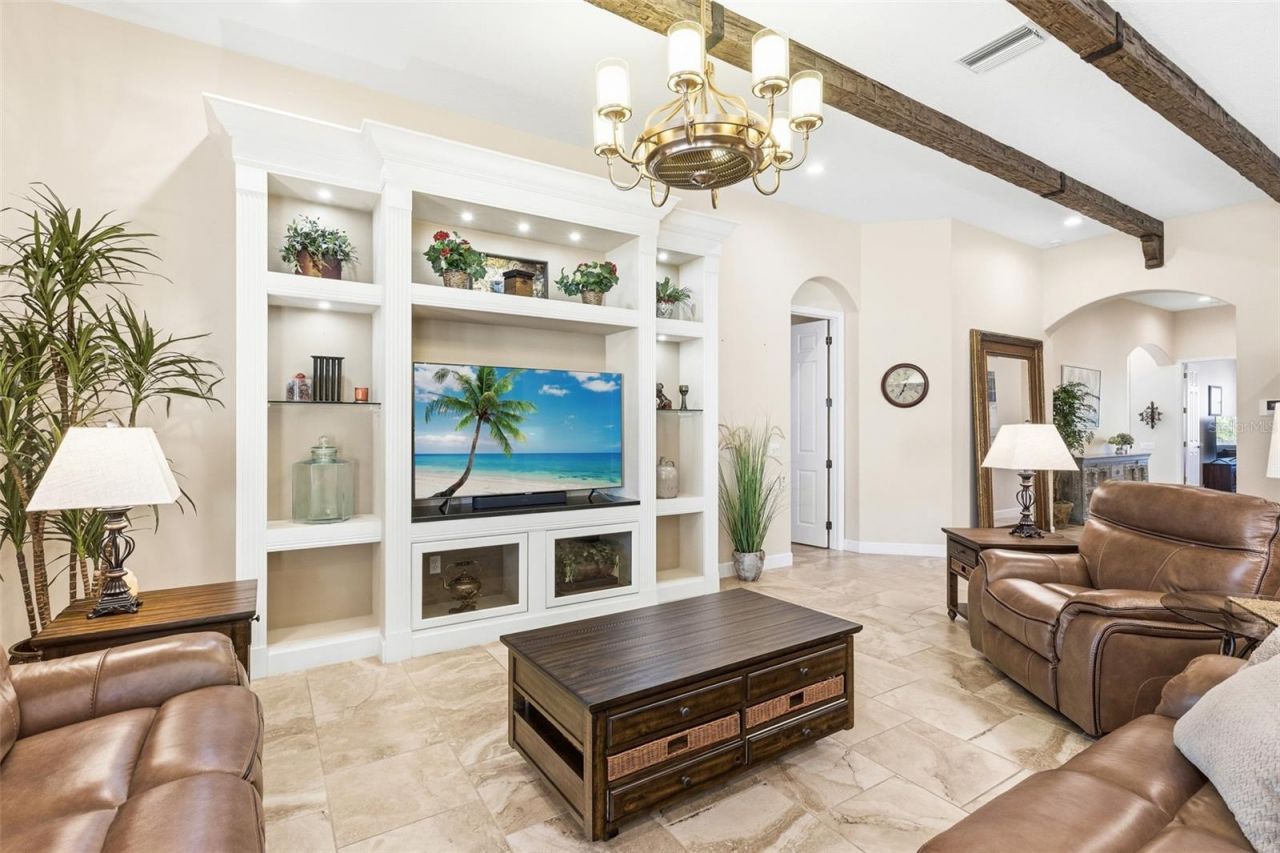 8629 51st Terrace E, Bradenton, FL 34211 Photo