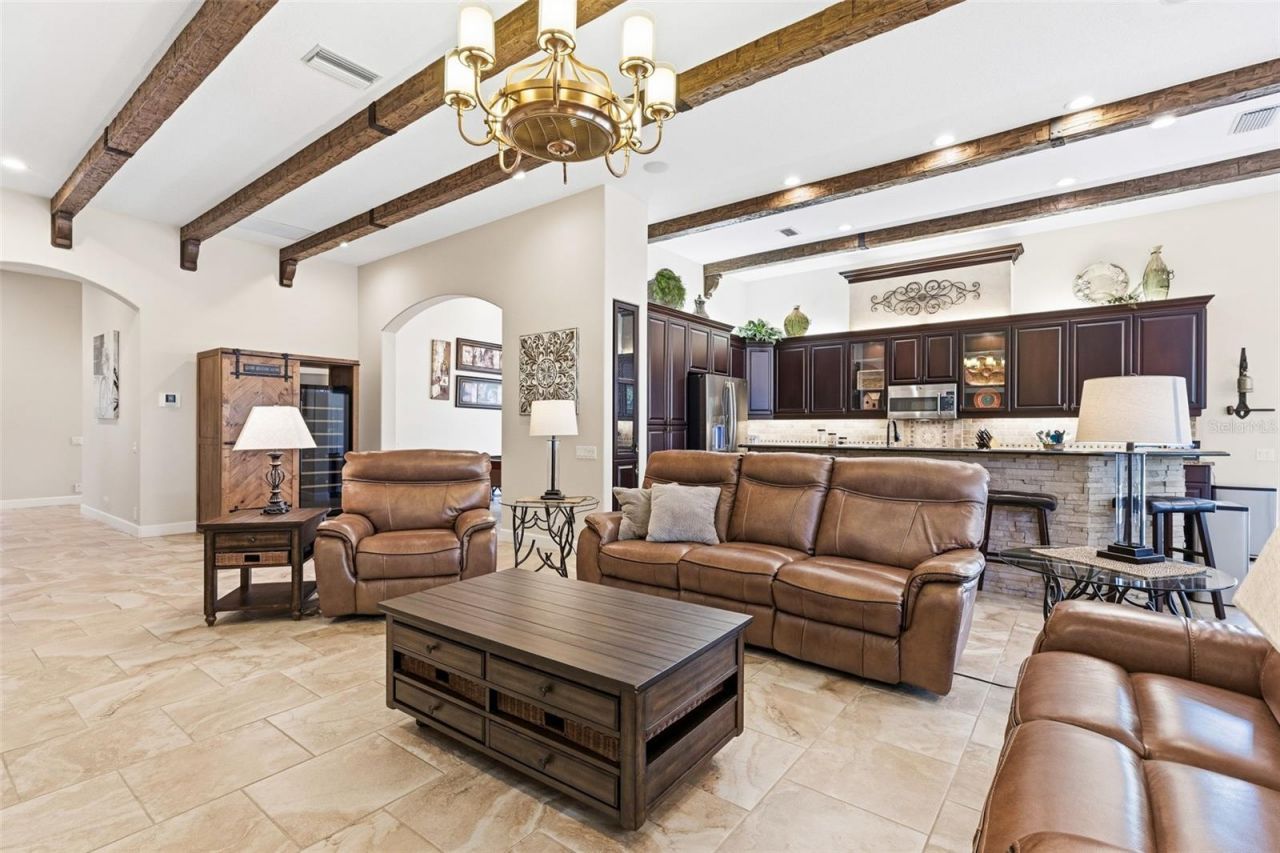 8629 51st Terrace E, Bradenton, FL 34211 Photo