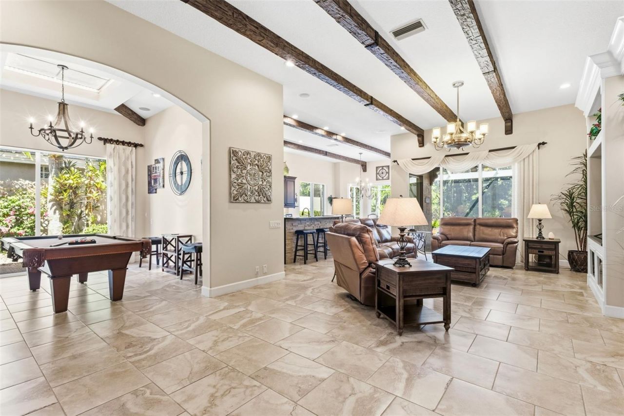 8629 51st Terrace E, Bradenton, FL 34211 Photo
