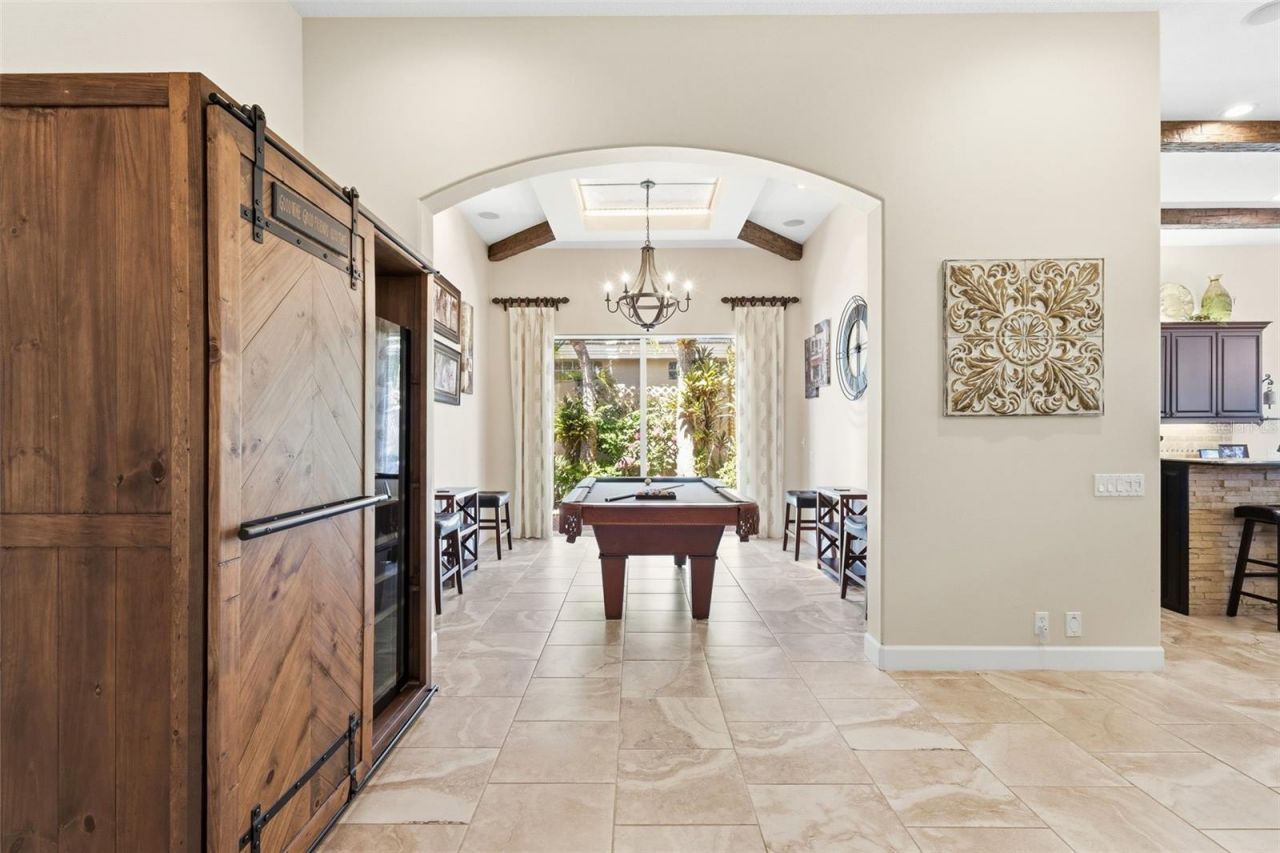 8629 51st Terrace E, Bradenton, FL 34211 Photo