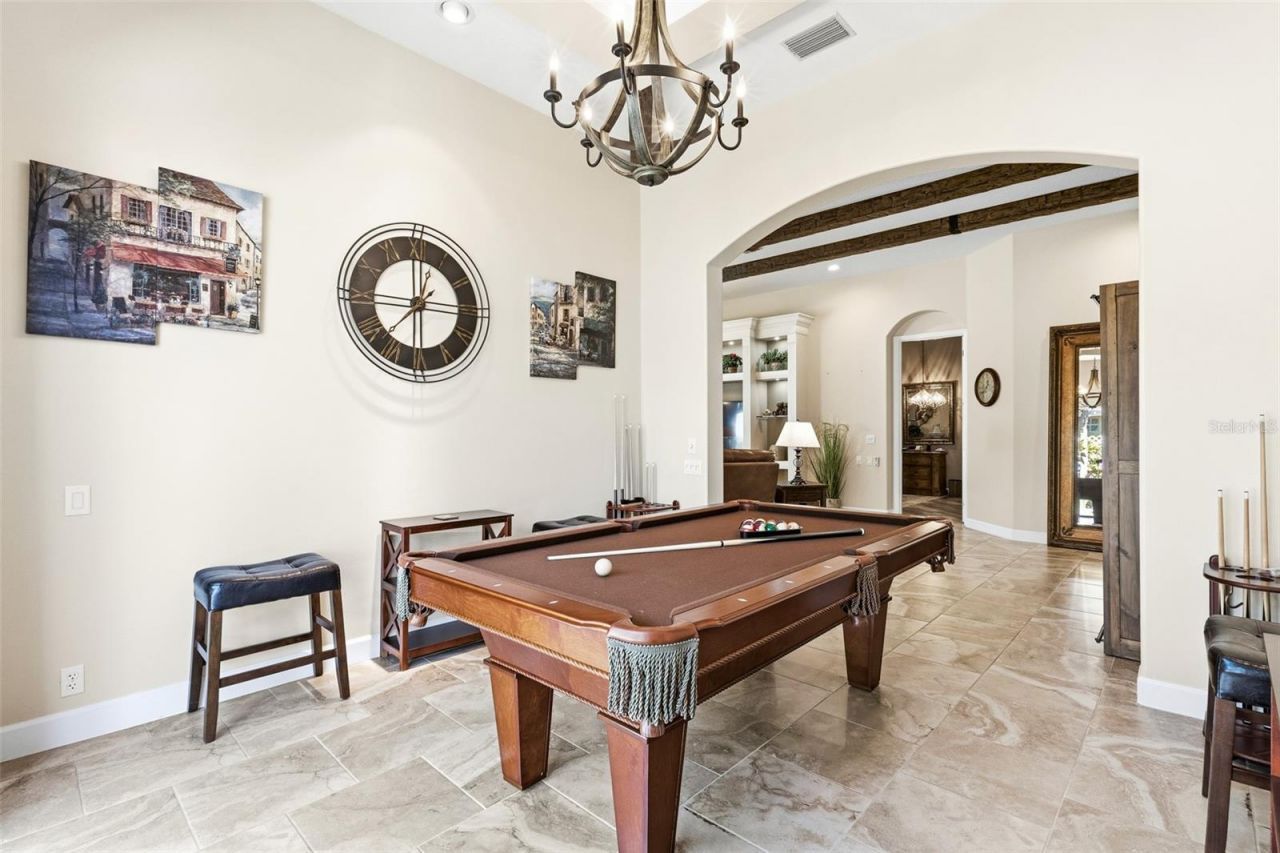 8629 51st Terrace E, Bradenton, FL 34211 Photo