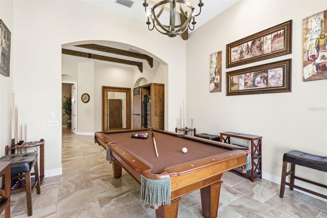 8629 51st Terrace E, Bradenton, FL 34211 Photo