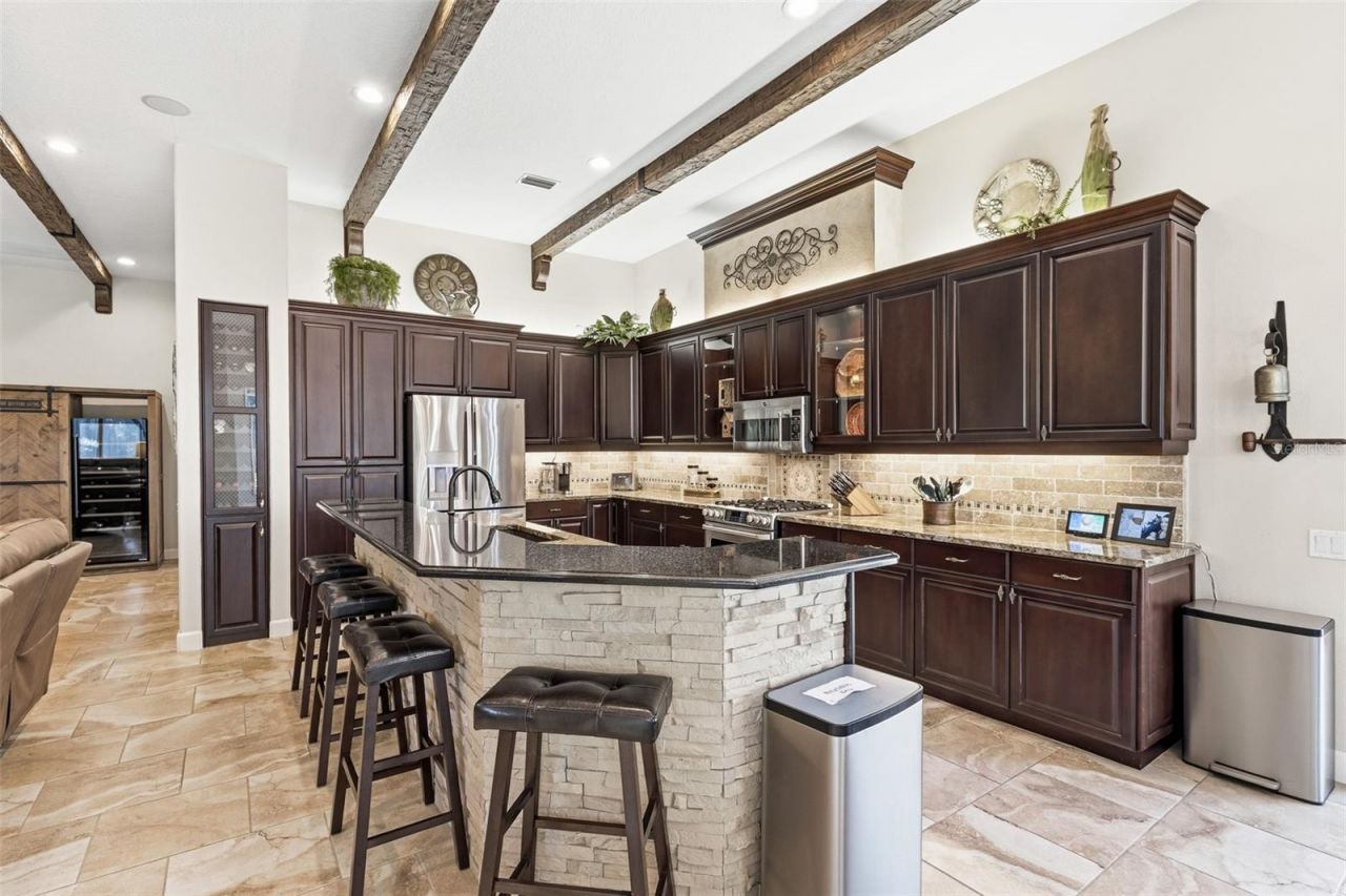 8629 51st Terrace E, Bradenton, FL 34211 Photo