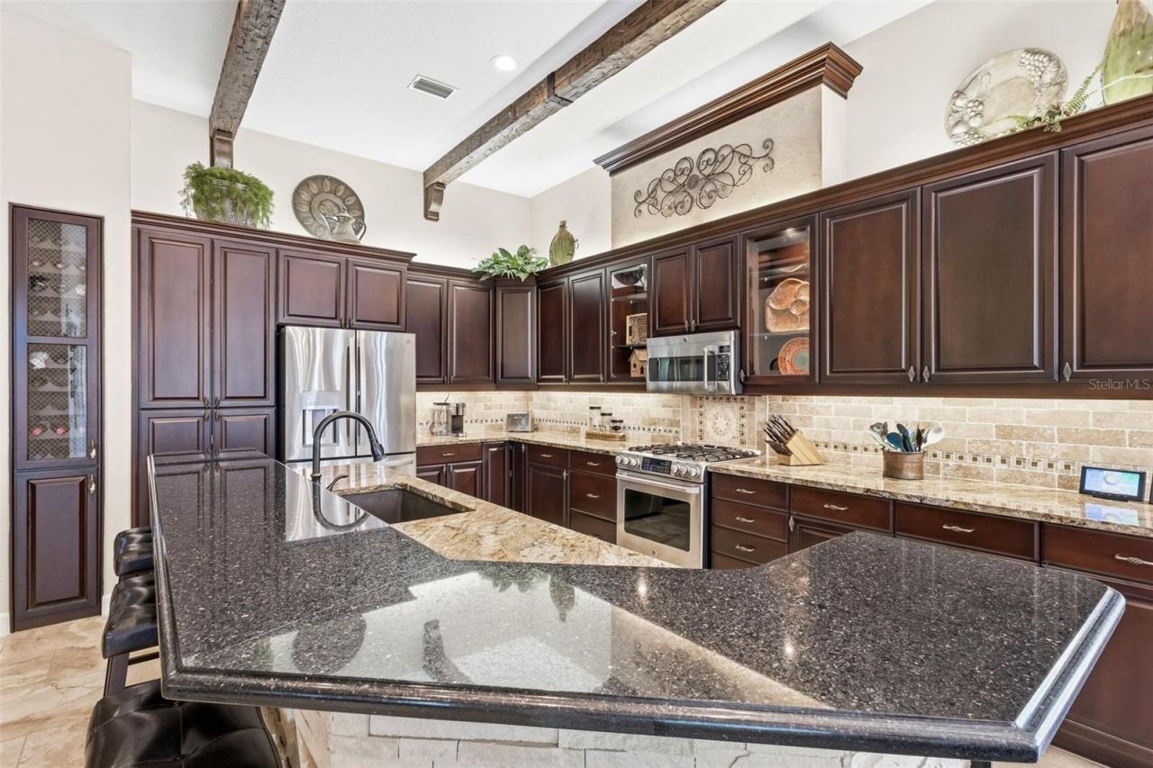 8629 51st Terrace E, Bradenton, FL 34211 Photo