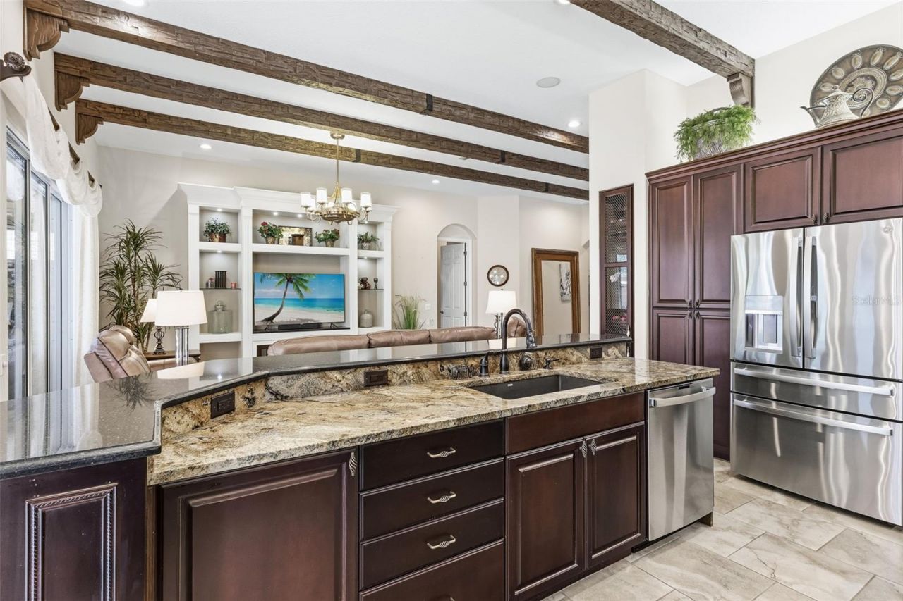 8629 51st Terrace E, Bradenton, FL 34211 Photo