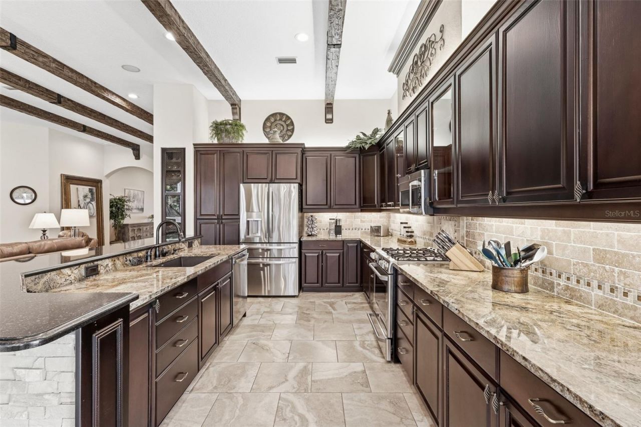 8629 51st Terrace E, Bradenton, FL 34211 Photo