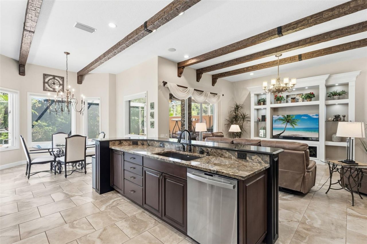 8629 51st Terrace E, Bradenton, FL 34211 Photo