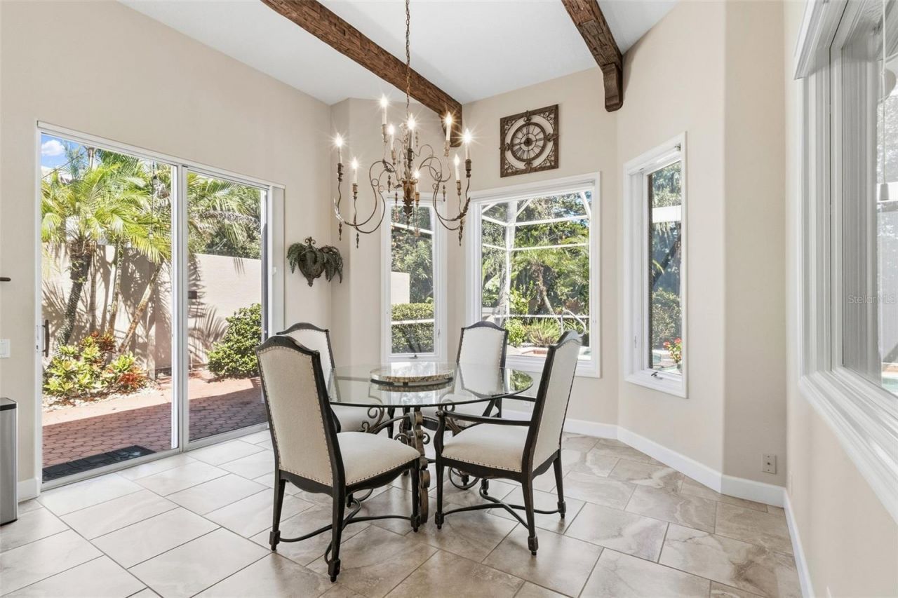 8629 51st Terrace E, Bradenton, FL 34211 Photo